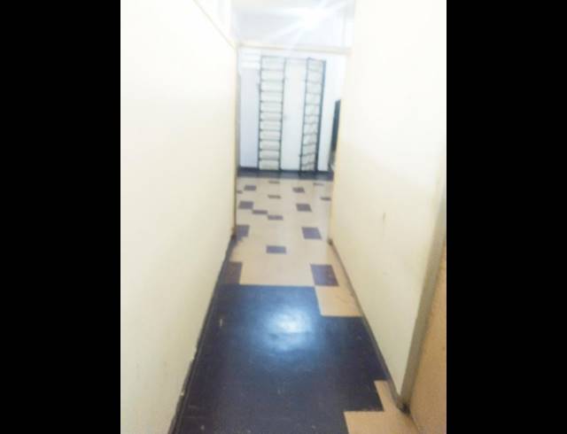 BUSINESS FOR SALE IN JOHANNESBURG CBD